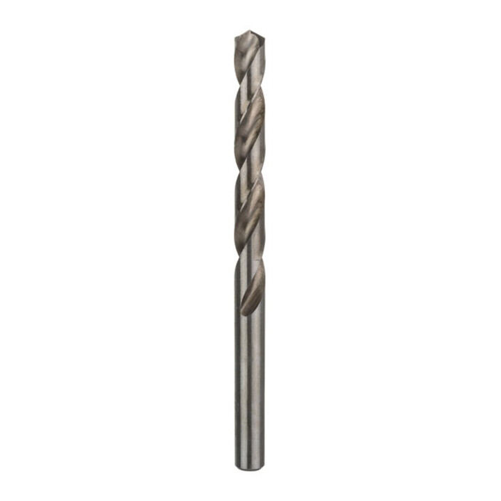 Bosch PRO Foret hélicoïdal HSS-G métal, 8,5 x 75 x 117 mm