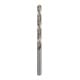 Bosch PRO Foret hélicoïdal HSS-G métal, 8 x 75 x 117 mm
