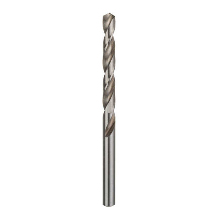 Bosch PRO Foret hélicoïdal HSS-G métal, 8 x 75 x 117 mm