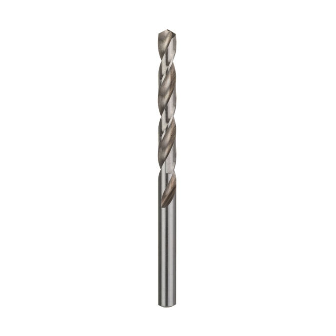 Bosch PRO Foret hélicoïdal HSS-G métal, 8 x 75 x 117 mm