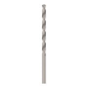 Bosch PRO Foret hélicoïdal HSS-G métal, 9 x 115 x 175 mm-5
