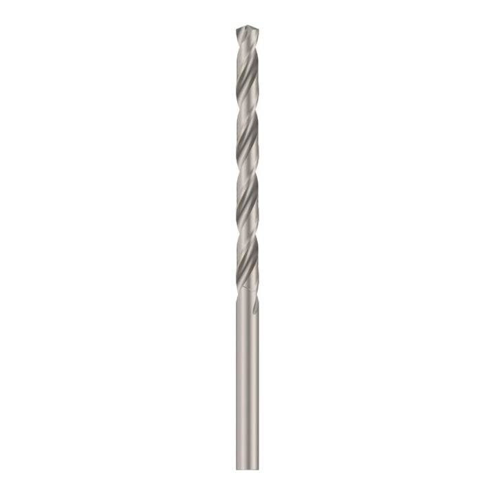 Bosch PRO Foret hélicoïdal HSS-G métal, 9 x 115 x 175 mm