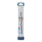 Bosch PRO Foret hélicoïdal HSS-G métal, 9 x 81 x 125 mm-2