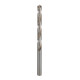 Bosch PRO Foret hélicoïdal HSS-G métal, 9 x 81 x 125 mm
