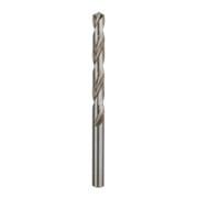 Bosch PRO Foret hélicoïdal HSS-G métal, 9 x 81 x 125 mm-5
