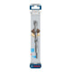 Bosch PRO Foret hélicoïdal HSS pour bois, 10x87x133 mm-2