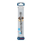 Bosch PRO Foret hélicoïdal HSS pour bois, 10x87x133 mm-2
