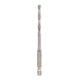 Bosch PRO Foret hélicoïdal HSS pour bois, 5x44x98 mm