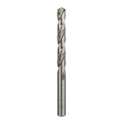 Bosch PRO Foret hélicoïdal métal HSS-G, 11,5 x 94 x 142 mm-5