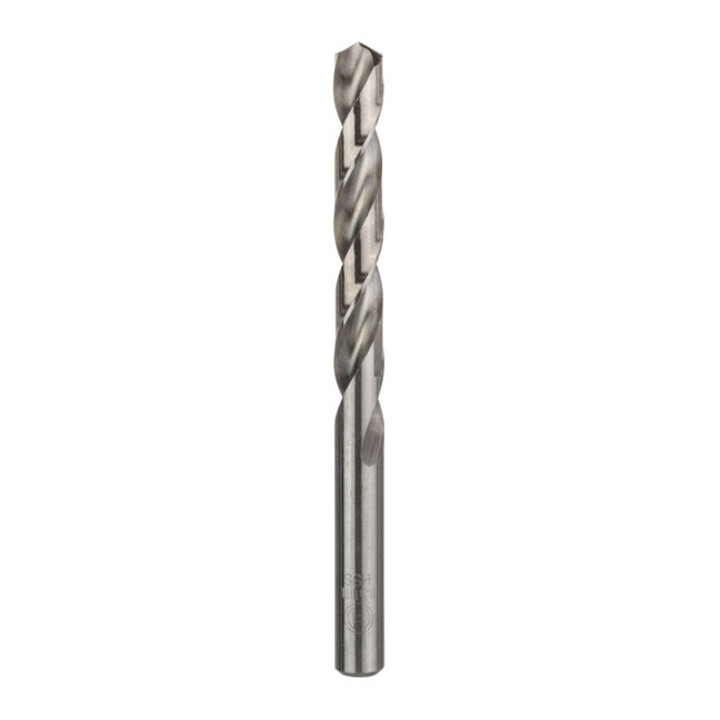 Bosch PRO Foret hélicoïdal métal HSS-G, 11,5 x 94 x 142 mm
