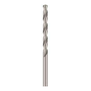 Bosch PRO Foret hélicoïdal métal HSS-G, 12 x 134 x 205 mm