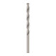 Bosch PRO Foret hélicoïdal métal HSS-G, 12 x 134 x 205 mm