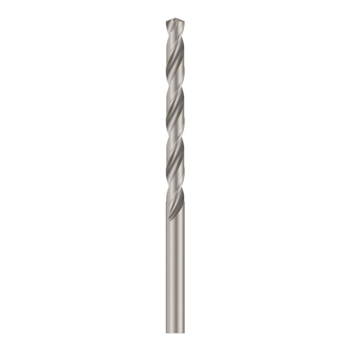 Bosch PRO Foret hélicoïdal métal HSS-G, 12 x 134 x 205 mm