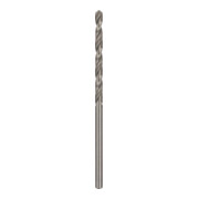 Bosch PRO Foret hélicoïdal métal HSS-G, 3 x 33 x 61 mm-5