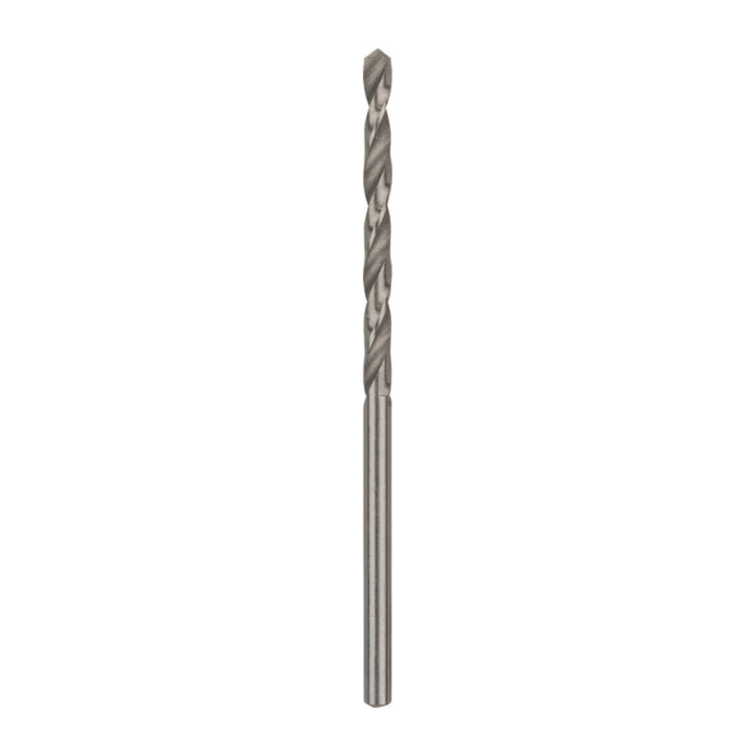 Bosch PRO Foret hélicoïdal métal HSS-G, 3 x 33 x 61 mm