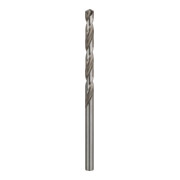 Bosch PRO Foret hélicoïdal métal HSS-G, 5,1 x 52 x 86 mm-5