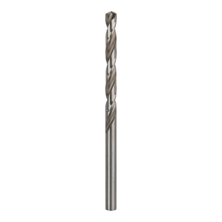 Bosch PRO Foret hélicoïdal métal HSS-G, 5,1 x 52 x 86 mm