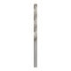 Bosch PRO Foret hélicoïdal métal HSS-G, 5,2 x 52 x 86 mm