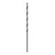 Bosch PRO Foret hélicoïdal métal HSS-G, 5,5 x 91 x 139 mm