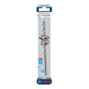 Bosch PRO Foret hélicoïdal métal HSS-G, 5,5 x 91 x 139 mm-2