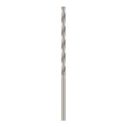 Bosch PRO Foret hélicoïdal métal HSS-G, 5,5 x 91 x 139 mm-5