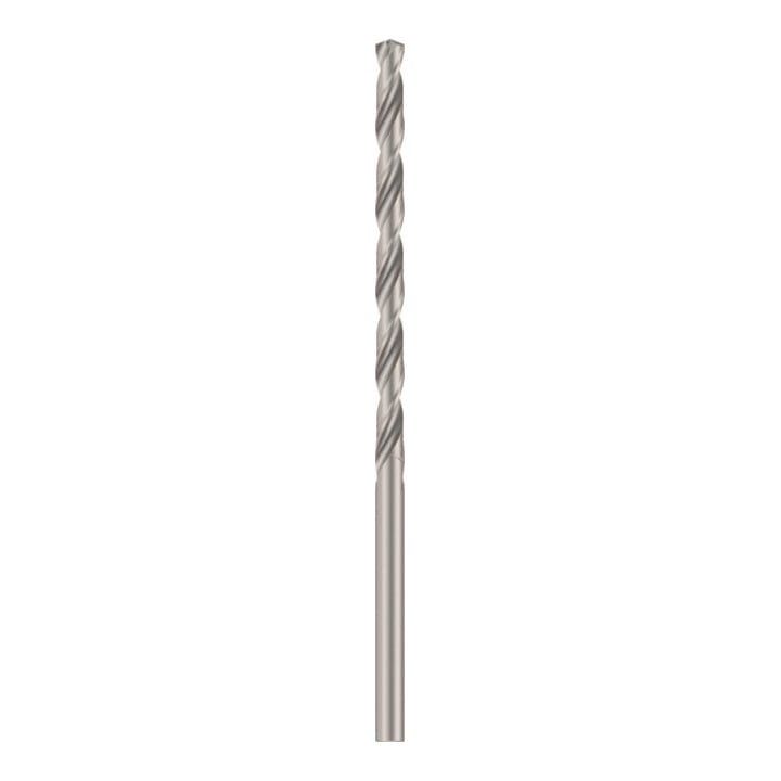Bosch PRO Foret hélicoïdal métal HSS-G, 5,5 x 91 x 139 mm