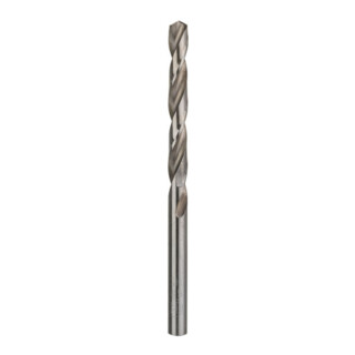 Bosch PRO Foret hélicoïdal métal HSS-G, 6 x 57 x 93 mm