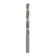 Bosch PRO Foret hélicoïdal métal HSS-G, 6 x 57 x 93 mm