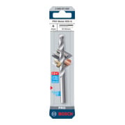 Bosch PRO Foret hélicoïdal métal HSS-G, 6 x 57 x 93 mm-2