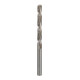 Bosch PRO Foret hélicoïdal métal HSS-G, 6 x 57 x 93 mm