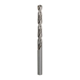 Bosch PRO Foret hélicoïdal métal HSS-G, 7,5 x 69 x 109 mm