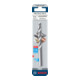 Bosch PRO Foret hélicoïdal métal HSS-G, 7,5 x 69 x 109 mm-2