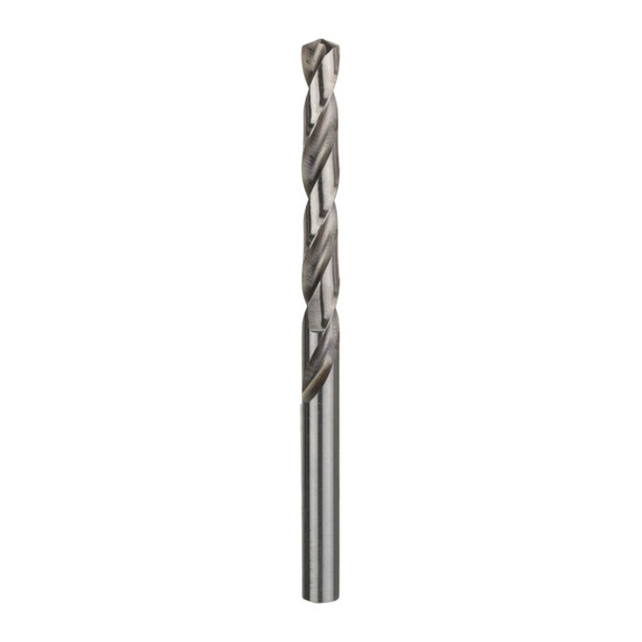 Bosch PRO Foret hélicoïdal métal HSS-G, 7,5 x 69 x 109 mm