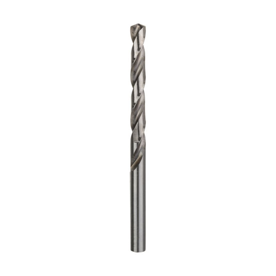 Bosch PRO Foret hélicoïdal métal HSS-G, 7,5 x 69 x 109 mm