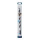 Bosch PRO Foret hélicoïdal pour bois, 12x190x250 mm