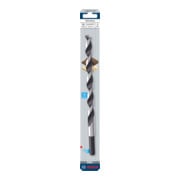 Bosch PRO Foret hélicoïdal pour bois, 12x190x250 mm-2