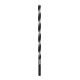 Bosch PRO Foret hélicoïdal pour bois, 12x190x250 mm
