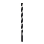Bosch PRO Foret hélicoïdal pour bois, 12x190x250 mm-5
