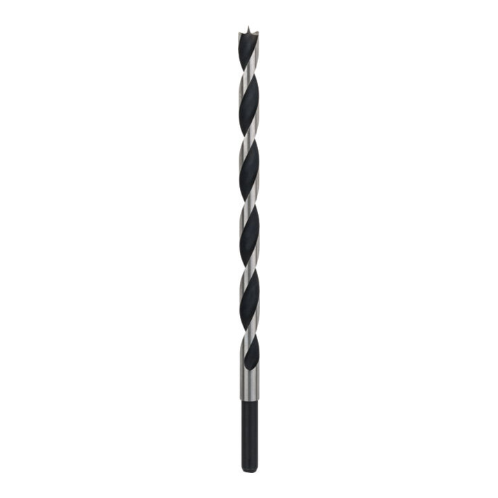 Bosch PRO Foret hélicoïdal pour bois, 12x190x250 mm