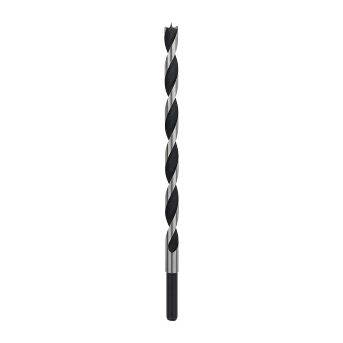 Bosch PRO Foret hélicoïdal pour bois, 12x190x250 mm