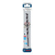 Bosch PRO Foret HEX-5, 10 x 100 x 150 mm