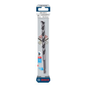 Bosch PRO Foret HEX-5, 10 x 100 x 150 mm-2