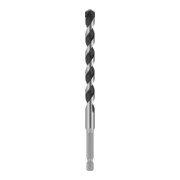 Bosch PRO Foret HEX-5, 10 x 100 x 150 mm-5