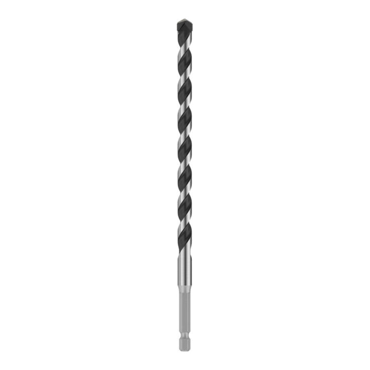 Bosch PRO Foret HEX-5, 10 x 150 x 200 mm