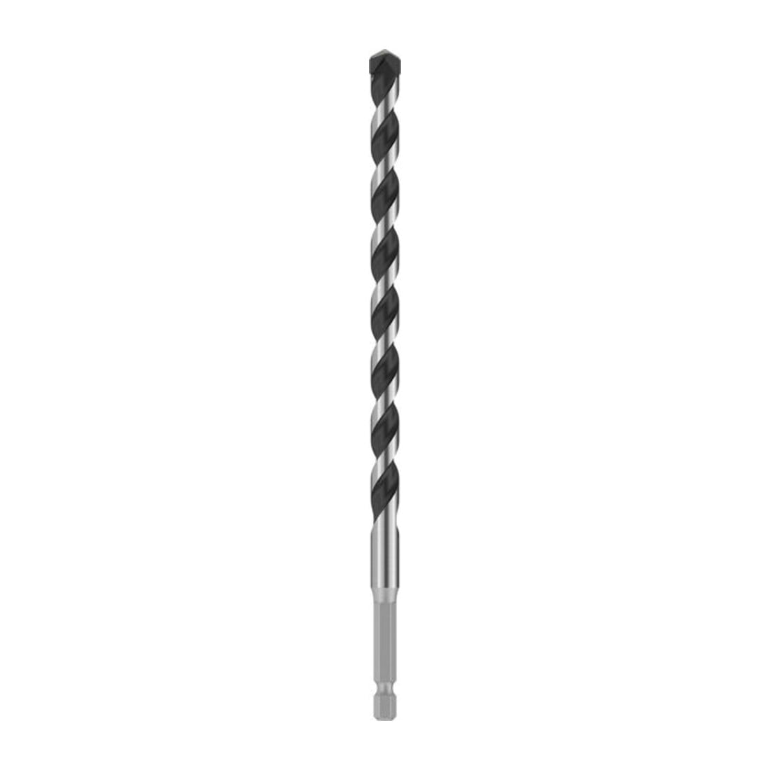 Bosch PRO Foret HEX-5, 10 x 150 x 200 mm
