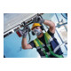 Bosch PRO Foret HEX-5, 10 x 150 x 200 mm