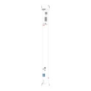 Bosch PRO Foret HEX-5, 10 x 350 x 400 mm