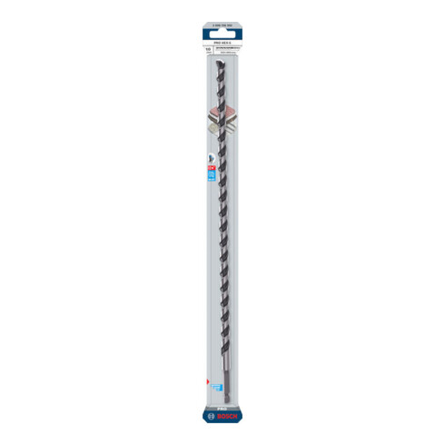 Bosch PRO Foret HEX-5, 10 x 350 x 400 mm