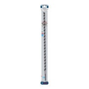 Bosch PRO Foret HEX-5, 10 x 350 x 400 mm-2