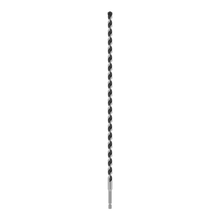 Bosch PRO Foret HEX-5, 10 x 350 x 400 mm
